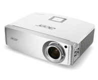 Projektor ACER H7550bd - 219878 - zdjęcie 2